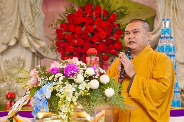 66dcce13 74df 42a4 9876 23ded951f64d crop