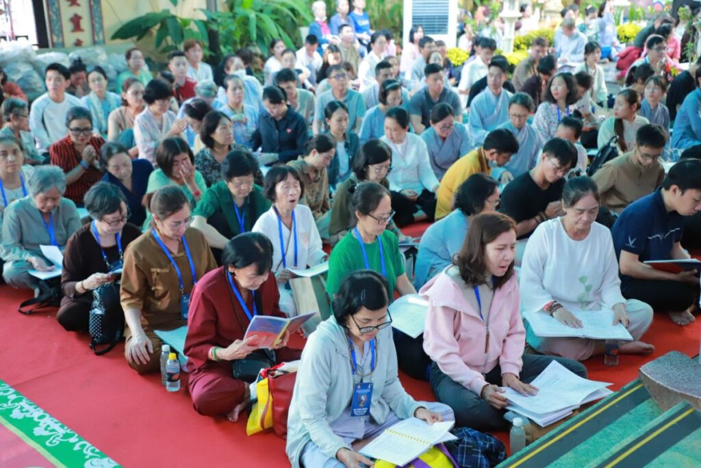 68b65fc7 555b 4d69 9f6c 3fe9186ae21a