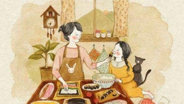 6a1d016ace6f35be2865ba540c9f29b4 me