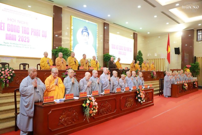 6d593c3e5ea4d1fa88b5 3724