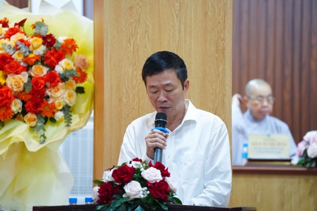 7b607abd 4290 4aa4 a4ce 71040e57ea49 crop