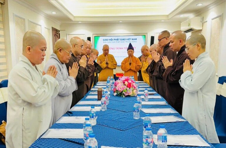 7c372f59 9caf 4708 8851 51dd025ec004 1038