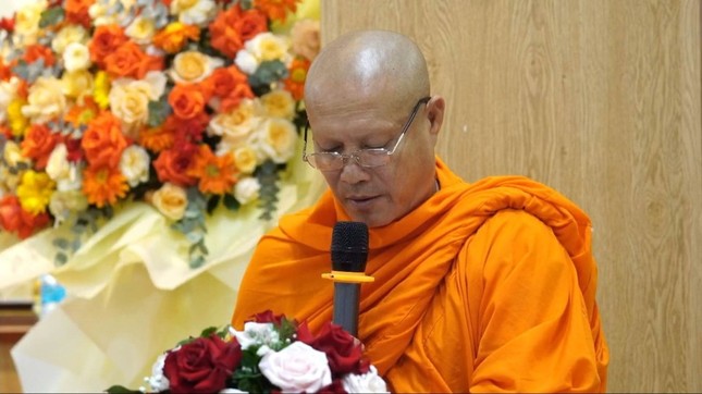 7e685e45 b18f 4b35 97ed 0aab414afc40 crop