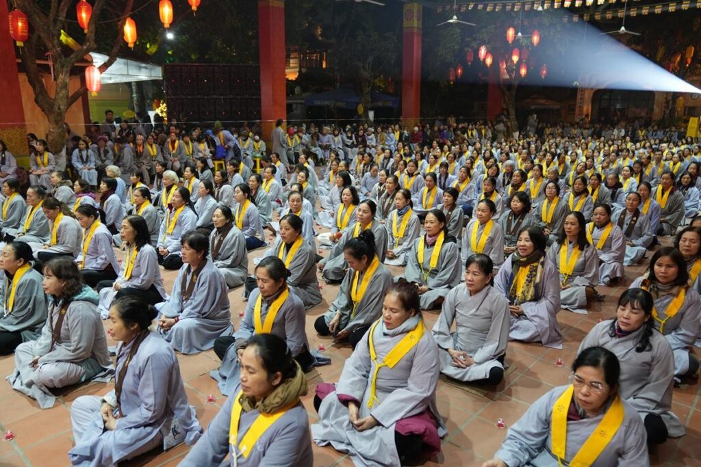 89f25275 7d1b 4b8b 8534 9fa8d7986c40