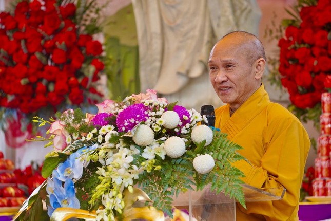 8cd4c724 71c6 414b 9b3e 780bb5e2be3c crop