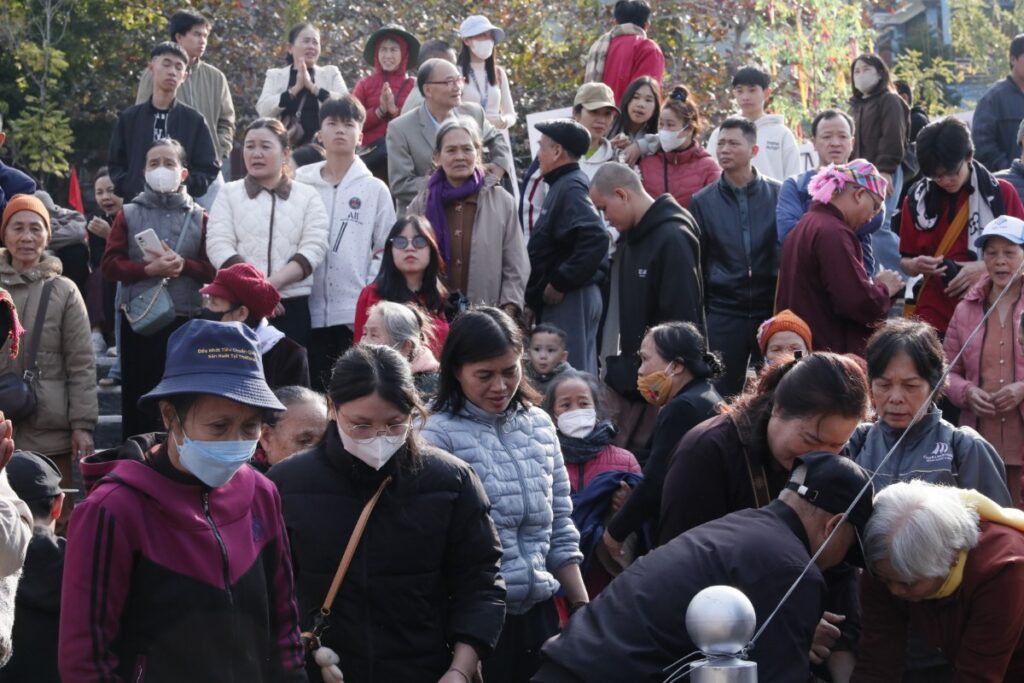 91f1ae30 3c05 4a5f b140 9db310a545fc