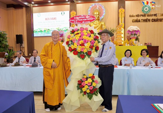 96779775063789127126 2116