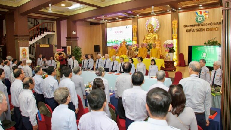 96779775063789127130 9019