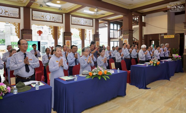 96779775063789127131 898