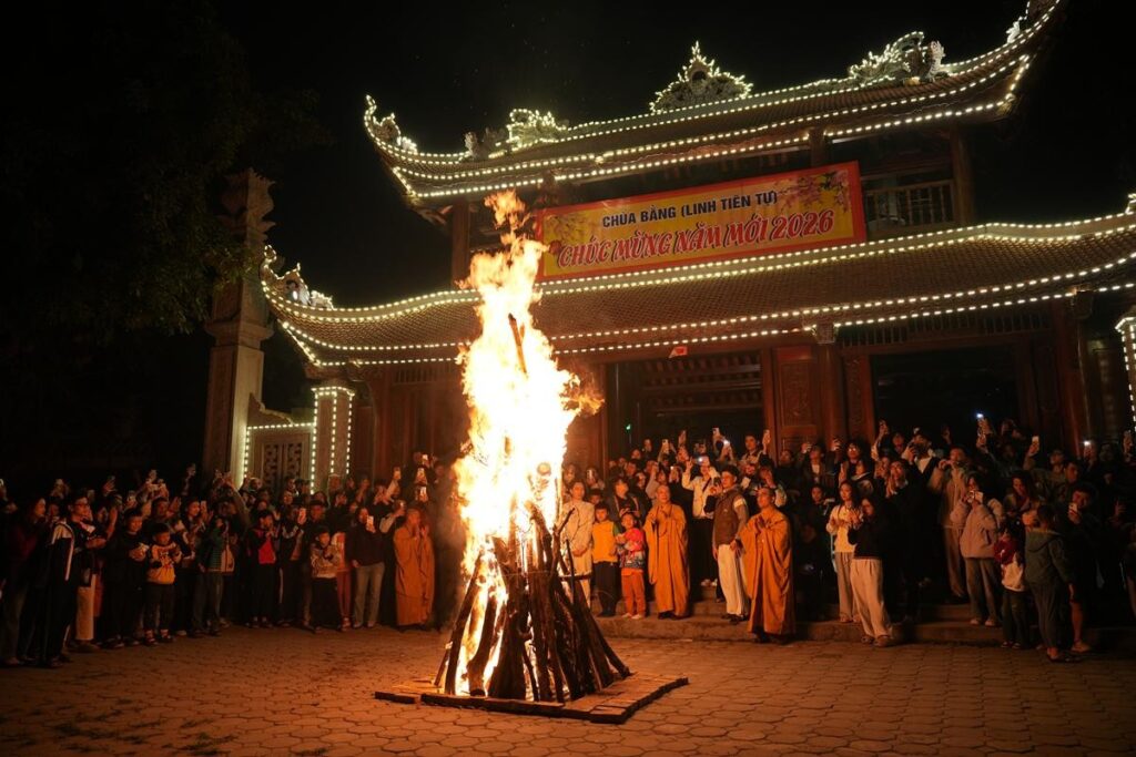 9db9bcc7 9343 45de 9652 adf2289a17f6