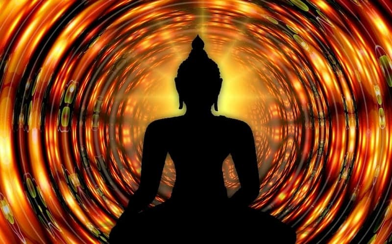 Kinh Kim Cang Bat Nha Ba La Mat