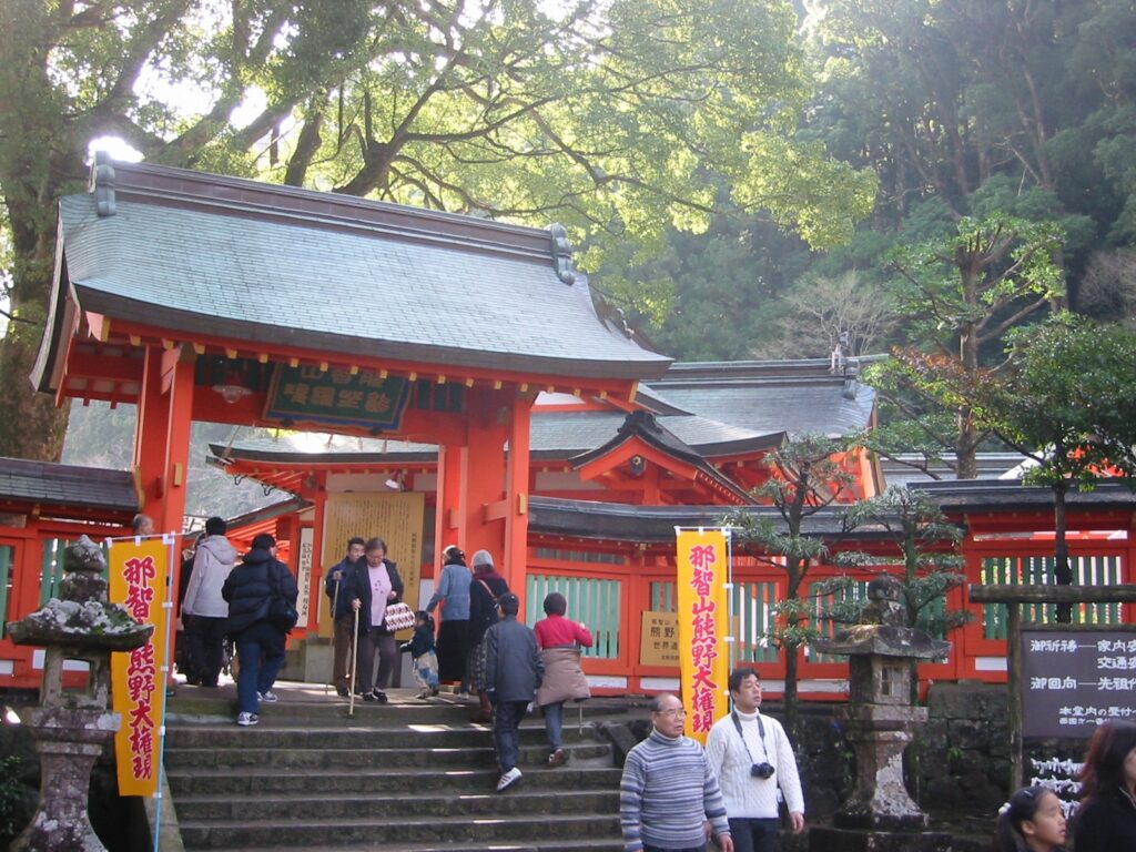Kumanonachitaisha8474