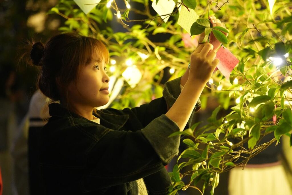 A11e6268 91fe 41d0 8be8 8445bc3a7bb3