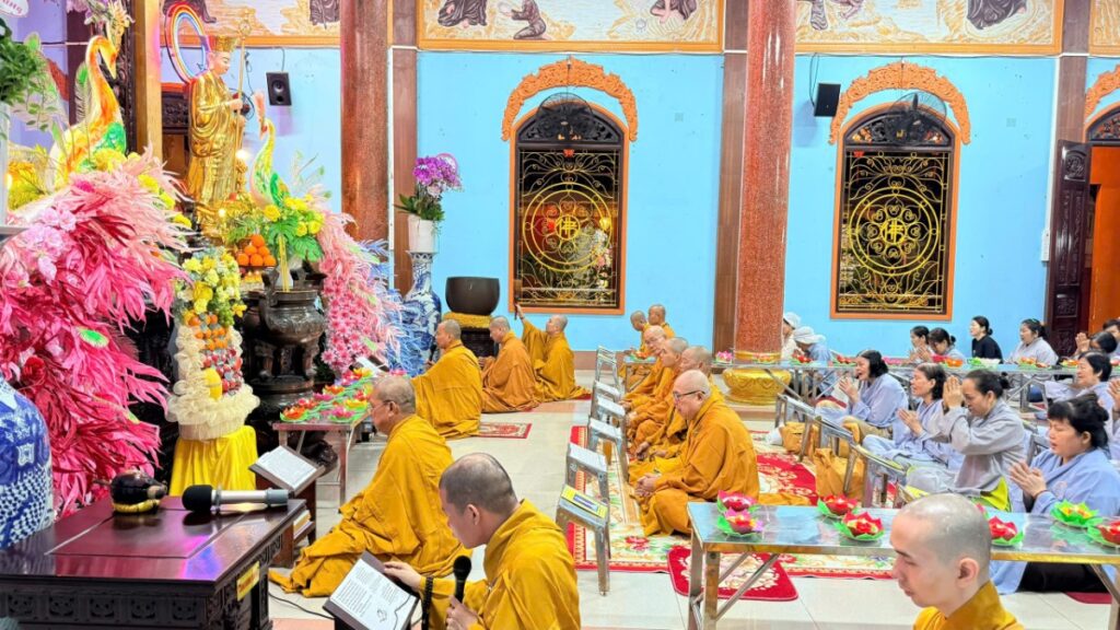 A49369b6 fe72 45b2 9b2d e553f90be2a5