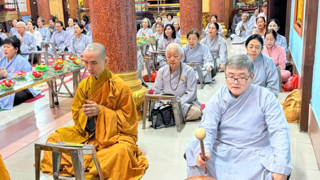 A9d5e1ba fcd9 487a a1a9 2edf4050f132