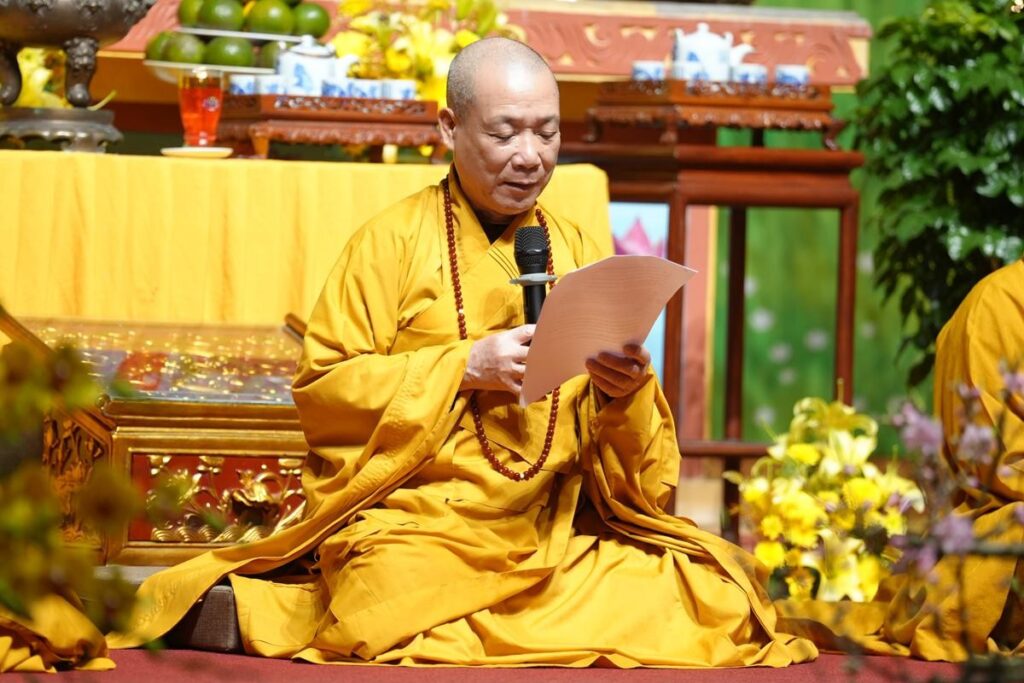 Ab86819b 518d 44ed 8478 8e5ff0a1d73b