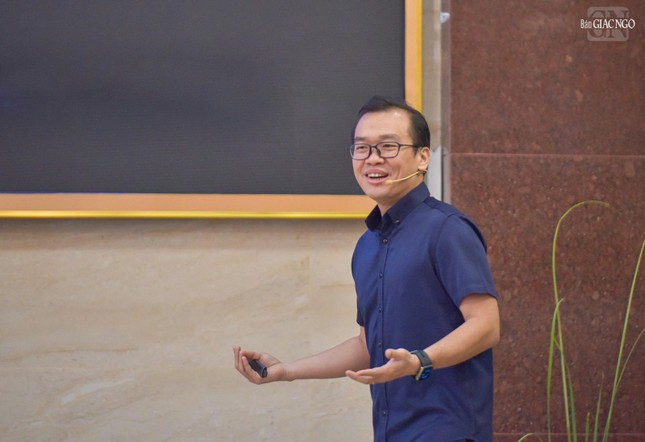 Abab5ce45e62d13c887315 8552