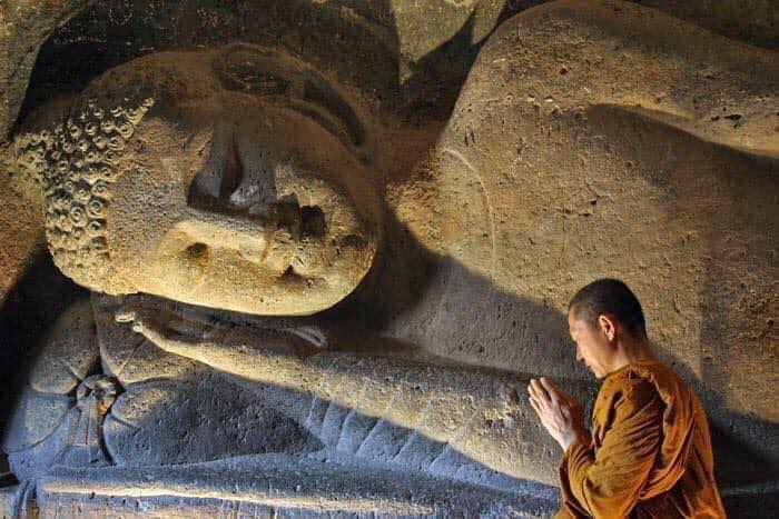 Adep32phatgiaoorgvn 1009