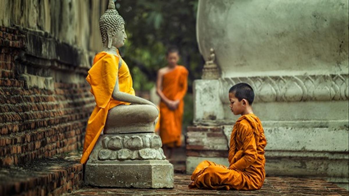 Anh thayphat