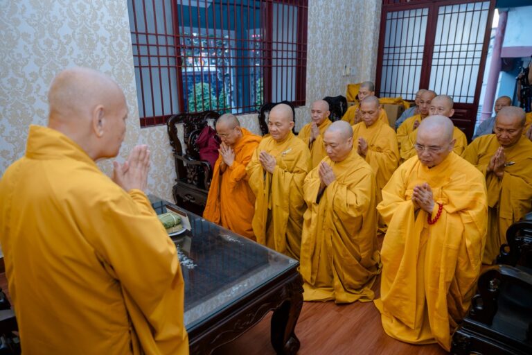 B040ca39 898c 4574 8d6e 320b639c3b21