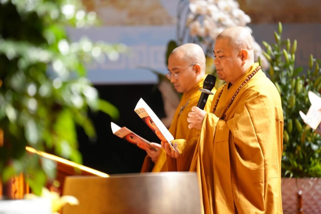 B1165e47 d8bf 479f b52f bb1bfcf91cce