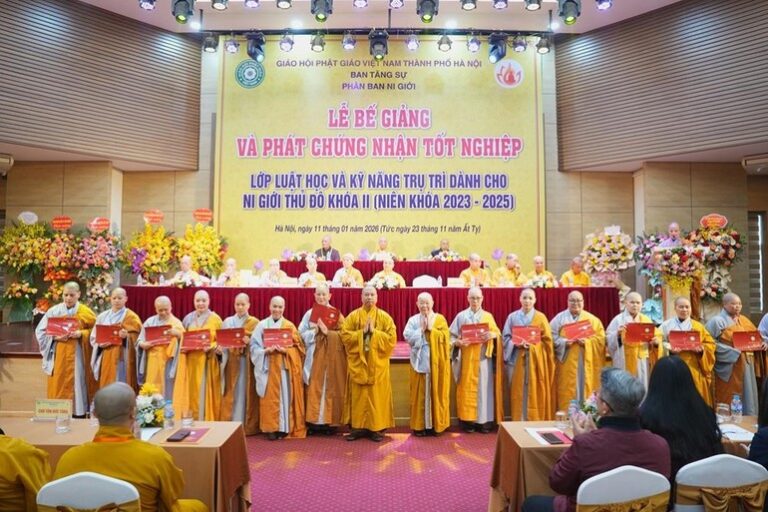 B797c8cb b2d7 4c43 b16e 8601aea16819 crop