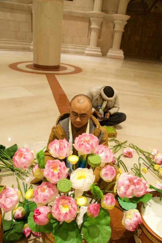 Batch 40c829956f00e05eb91116