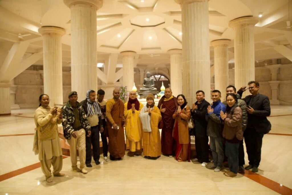 Batch a7f916a75032df6c862321