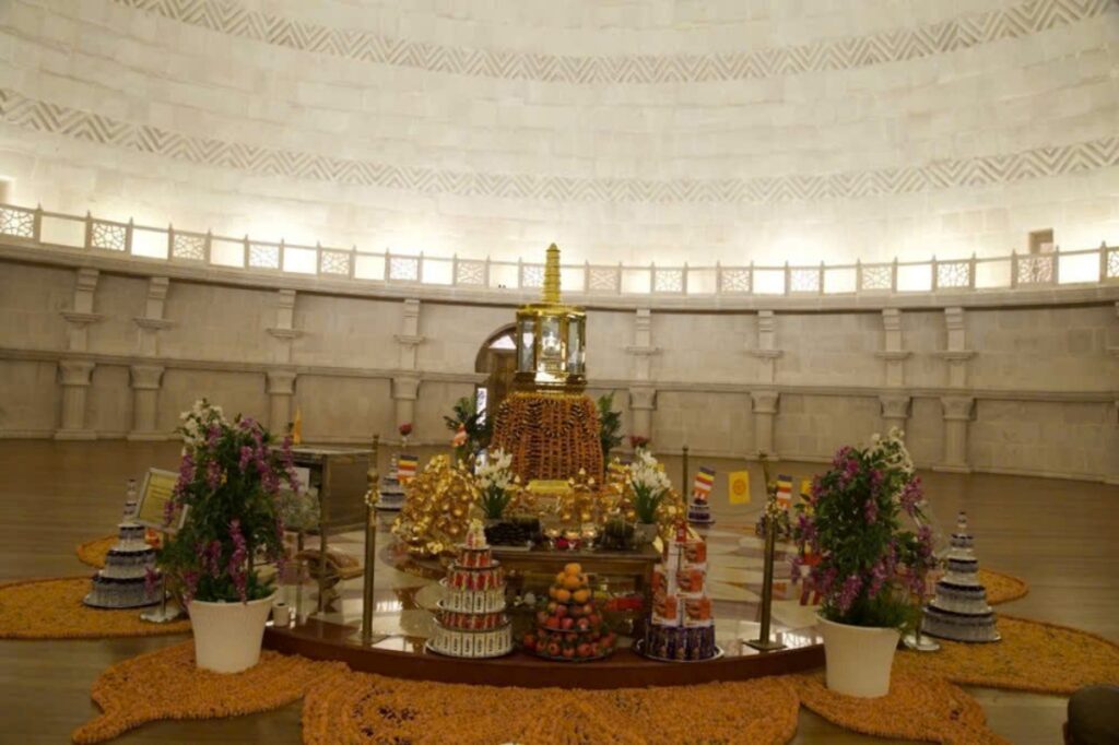 Batch b22c08414ed4c18a98c510