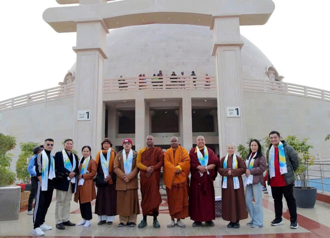 Batch fcf3989dde08515608193