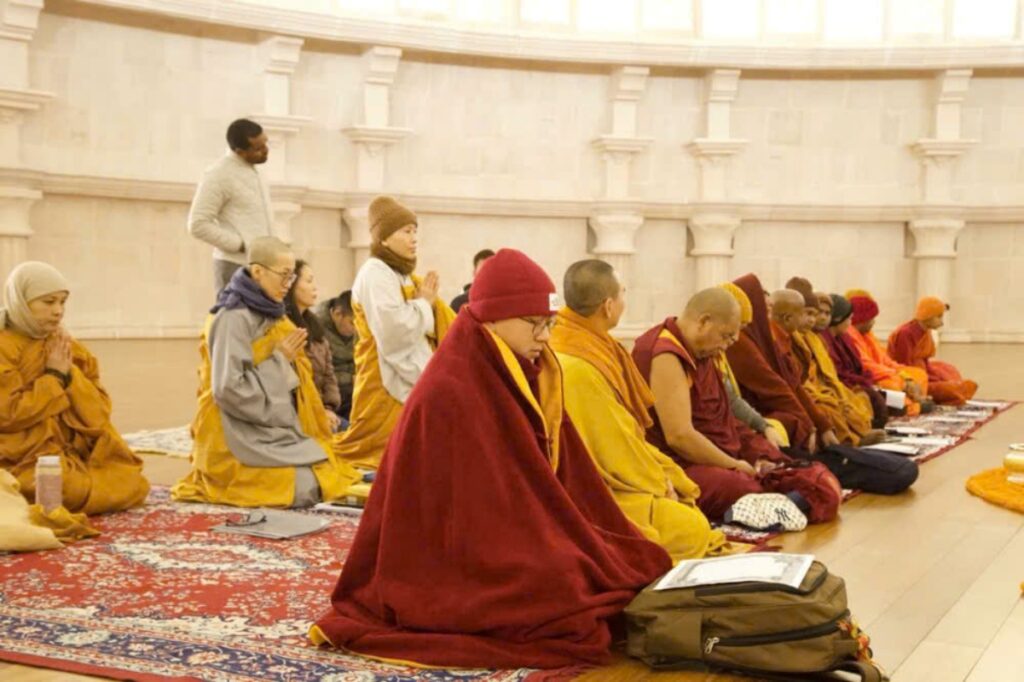 Batch pgf2amf0gwaaazus6jnzywyayxue9