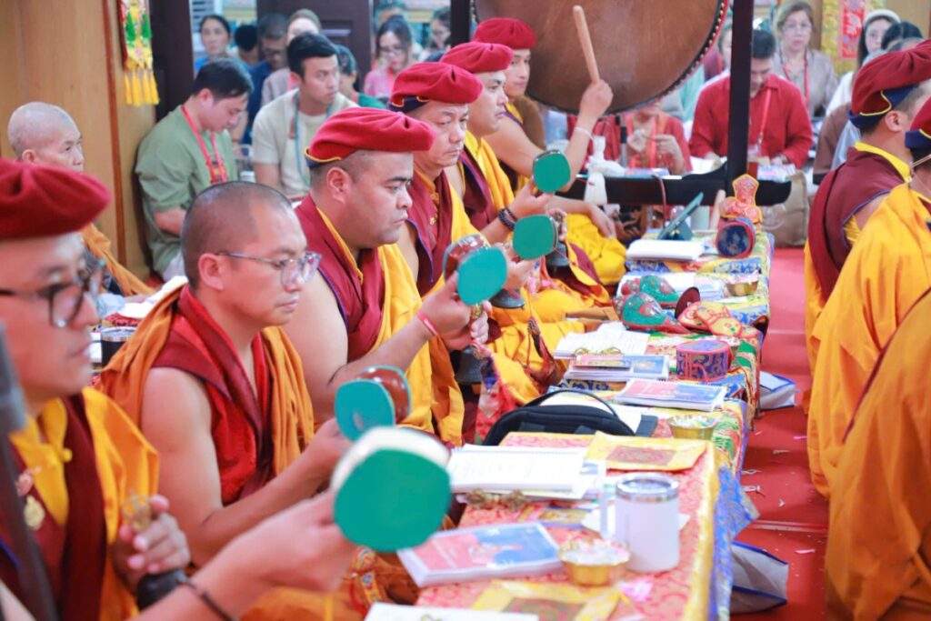 Bb42e90f 24b7 4e85 84c0 13ce806e0b0a