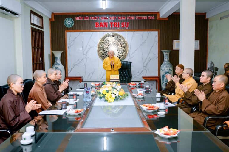 C1db2774 7a52 4b8d b19e 83ea6dedf1b0