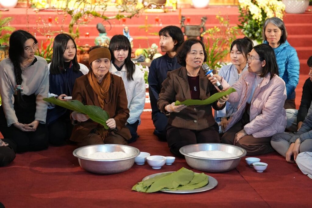 C68d187b 1ec0 4b0d 953d daad18a37668