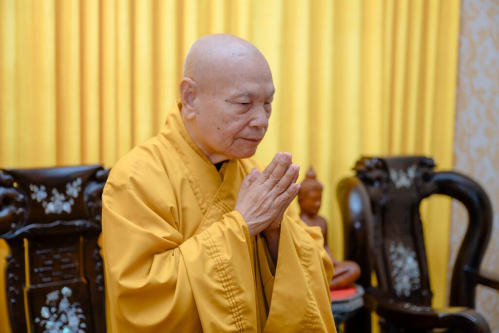 C7e4e36a 798b 498e 937b f41063ed0228