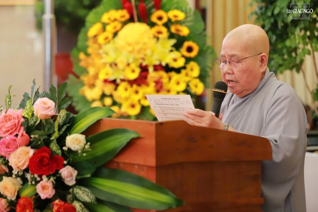 C83618bc7726f878a137 8951