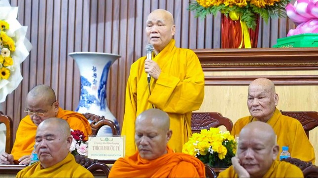 C845210a 1174 4e55 95f2 4a5652f5e1e8 crop