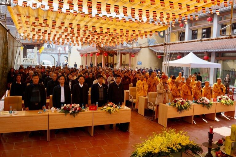 C8b039c4 c9a3 4428 9883 eba2861762af crop