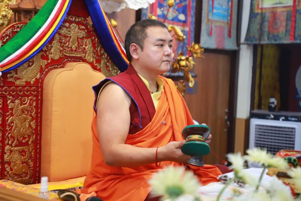 Cab6b439 ecad 40e8 abb2 23b9c4d6442e