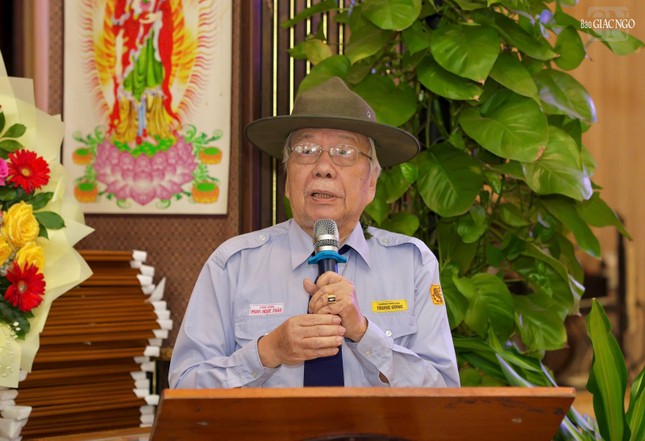 Ccba72a2791ff641af0e27 1400