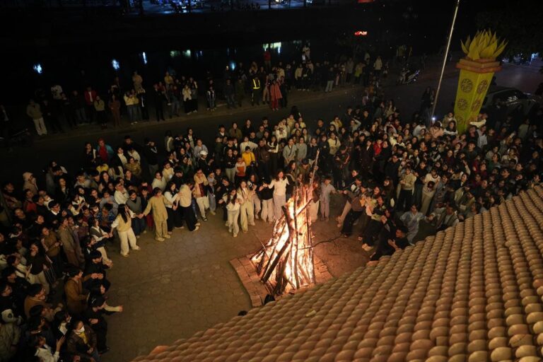 Ccef1c74 f5f0 433a 8f44 182d4d07585f