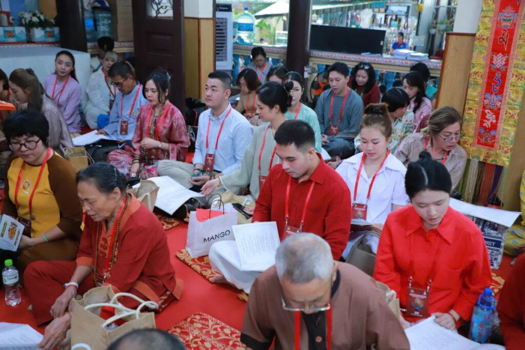 Cf8f2123 1fe5 4386 9426 ec6461727476