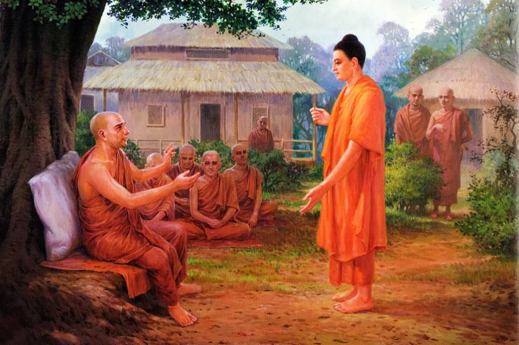 Chuyen hoa do ky
