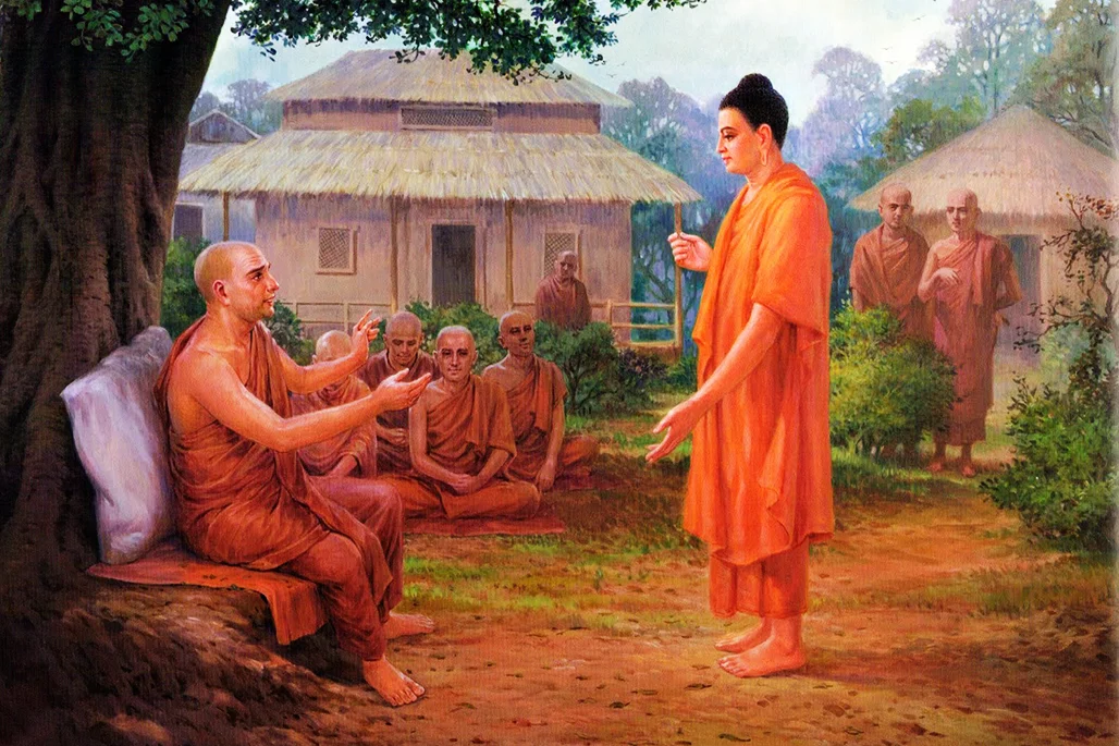Chuyen hoa do ky