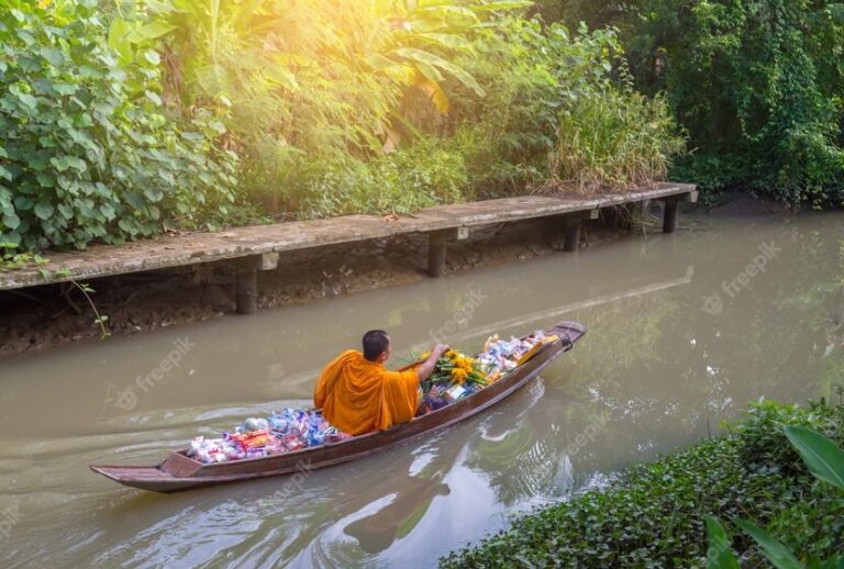 Con duong kho vui do minh tu chon (1)