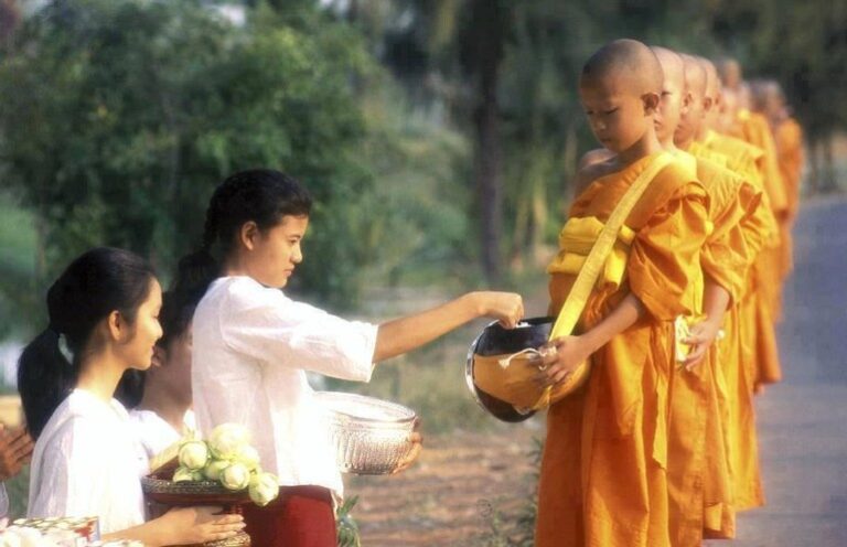 Cung duong nguoiphattu com0 1422