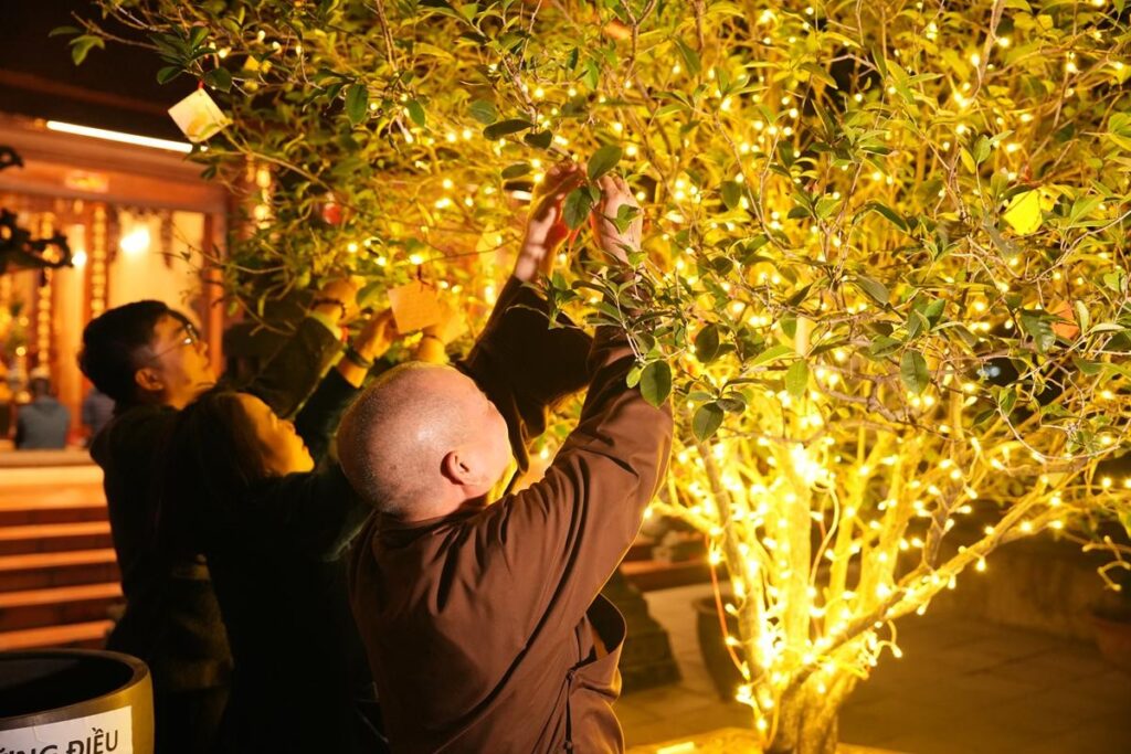 D27392c4 68f0 44a5 a348 dd1c36631e56