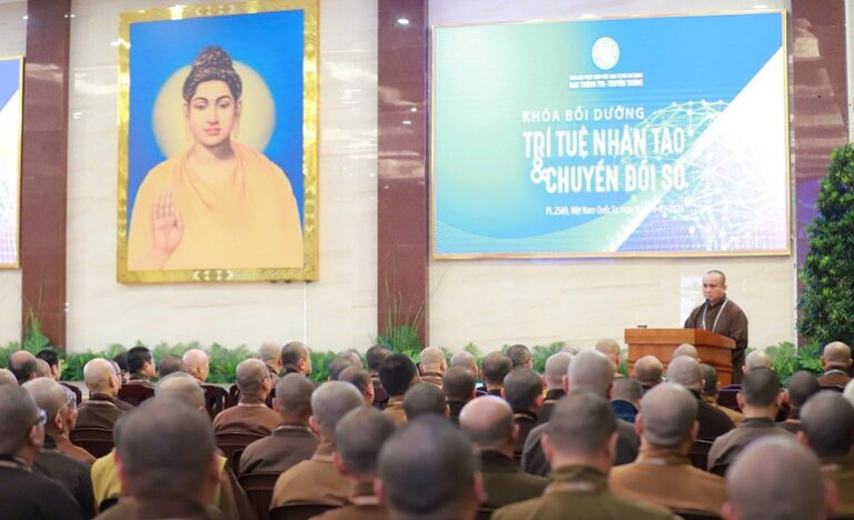 D6ae3c726ef4e1aab8e5 5625