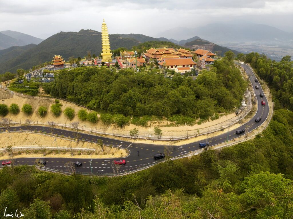 D75124b4 f7c5 42cc 91b3 1f32291d0347