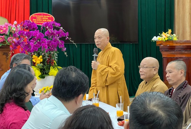 D9f3ea00 623b 4618 9cac 920c9451826a 2291